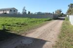 93 Nandewar St, Narrabri, NSW 2390