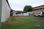 4 Taylor St, The Entrance, NSW 2261