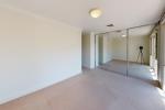 20b Ferry Rd, Glebe, NSW 2037