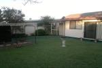 25 Brooke Ave, Killarney Vale, NSW 2261