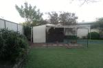 25 Brooke Ave, Killarney Vale, NSW 2261