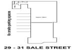 29-31 Sale St, Orange, NSW 2800