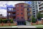 8 Castlereagh St, Liverpool, NSW 2170
