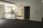 8 Castlereagh St, Liverpool, NSW 2170