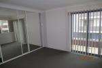 8 Castlereagh St, Liverpool, NSW 2170