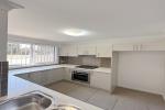 18-22 Castlereagh St, Liverpool, NSW 2170