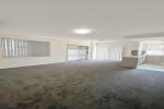 18-22 Castlereagh St, Liverpool, NSW 2170