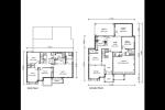 4327 Harland Rd, Spring Farm, NSW 2570