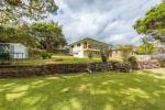 2 Fiford Ave, Goonellabah (Lismore), NSW 2480