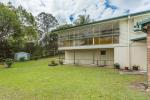 2 Fiford Ave, Goonellabah (Lismore), NSW 2480