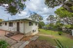 2 Fiford Ave, Goonellabah (Lismore), NSW 2480