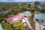 2 Fiford Ave, Goonellabah (Lismore), NSW 2480
