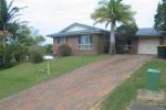 96 Linden Ave, Boambee East, NSW 2452