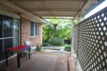 96 Linden Ave, Boambee East, NSW 2452