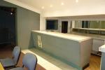 181-183 Lords Pl, Orange, NSW 2800
