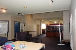 181-183 Lords Pl, Orange, NSW 2800