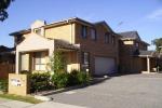 31 Flowerdale Rd, Liverpool, NSW 2170