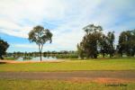 2A Meelee St, Narrabri, NSW 2390