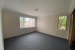 4/19 Alderson Ave, Liverpool, NSW 2170