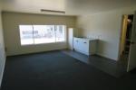 19 Peisley St, Orange, NSW 2800