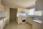 69 Goulburn St, Liverpool, NSW 2170