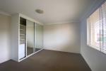 69 Goulburn St, Liverpool, NSW 2170