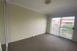 69 Goulburn St, Liverpool, NSW 2170