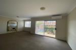 69 Goulburn St, Liverpool, NSW 2170
