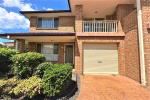 8/8 Willow St, Casula, NSW 2170