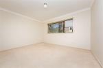 Lismore Heights, NSW 2480, address available on request