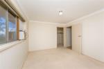 Lismore Heights, NSW 2480, address available on request