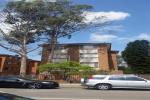 11/36 Goulburn St, Liverpool, NSW 2170