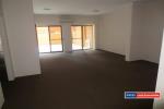 15/28 Castlereagh St, Liverpool, NSW 2170