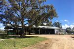. Nanima St, Eugowra, NSW 2806