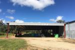 . Nanima St, Eugowra, NSW 2806