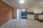 5/150 Moore St, Liverpool, NSW 2170