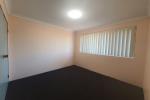 5/150 Moore St, Liverpool, NSW 2170