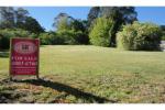 Bundanoon, NSW 2578, address available on request