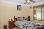 Lot 1/414  Phillip St, Orange, NSW 2800