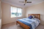 Lot 1/414  Phillip St, Orange, NSW 2800
