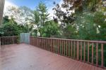 75 Oxley Dr, Mount Colah, NSW 2079
