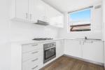 26/151a Smith St, Summer Hill, NSW 2130