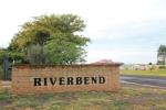 66 Riverside Dr, Narrabri, NSW 2390