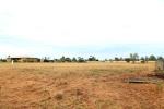 66 Riverside Dr, Narrabri, NSW 2390