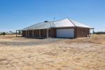 134 Riverside Dr, Narrabri, NSW 2390
