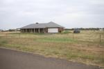 134 Riverside Dr, Narrabri, NSW 2390