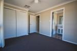 134 Riverside Dr, Narrabri, NSW 2390