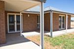 134 Riverside Dr, Narrabri, NSW 2390