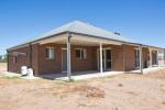 134 Riverside Dr, Narrabri, NSW 2390