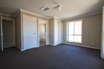 134 Riverside Dr, Narrabri, NSW 2390
